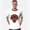 Men's Ringer T-Shirt Thumbnail