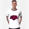 Men's Ringer T-Shirt Thumbnail