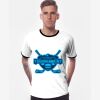 Men's Ringer T-Shirt Thumbnail