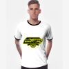 Men's Ringer T-Shirt Thumbnail