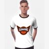 Men's Ringer T-Shirt Thumbnail