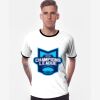 Men's Ringer T-Shirt Thumbnail