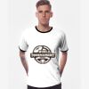 Men's Ringer T-Shirt Thumbnail