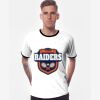 Men's Ringer T-Shirt Thumbnail
