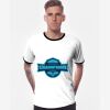 Men's Ringer T-Shirt Thumbnail