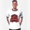 Men's Ringer T-Shirt Thumbnail