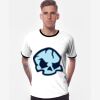Men's Ringer T-Shirt Thumbnail