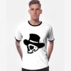 Men's Ringer T-Shirt Thumbnail