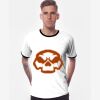 Men's Ringer T-Shirt Thumbnail