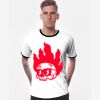 Men's Ringer T-Shirt Thumbnail
