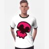 Men's Ringer T-Shirt Thumbnail