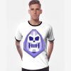 Men's Ringer T-Shirt Thumbnail