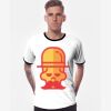 Men's Ringer T-Shirt Thumbnail