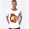 Men's Ringer T-Shirt Thumbnail