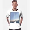 Men's Ringer T-Shirt Thumbnail