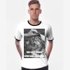 Men's Ringer T-Shirt Thumbnail