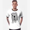 Men's Ringer T-Shirt Thumbnail
