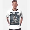 Men's Ringer T-Shirt Thumbnail