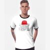 Men's Ringer T-Shirt Thumbnail