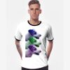 Men's Ringer T-Shirt Thumbnail