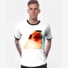 Men's Ringer T-Shirt Thumbnail