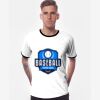 Men's Ringer T-Shirt Thumbnail