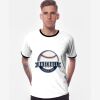 Men's Ringer T-Shirt Thumbnail