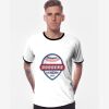 Men's Ringer T-Shirt Thumbnail