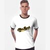 Men's Ringer T-Shirt Thumbnail