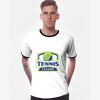 Men's Ringer T-Shirt Thumbnail