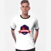 Men's Ringer T-Shirt Thumbnail
