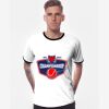 Men's Ringer T-Shirt Thumbnail