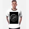 Men's Ringer T-Shirt Thumbnail