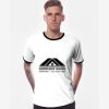 Men's Ringer T-Shirt Thumbnail