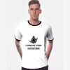 Men's Ringer T-Shirt Thumbnail