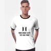 Men's Ringer T-Shirt Thumbnail