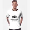 Men's Ringer T-Shirt Thumbnail