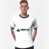 Men's Ringer T-Shirt Thumbnail