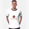 Men's Ringer T-Shirt Thumbnail