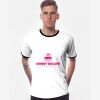 Men's Ringer T-Shirt Thumbnail
