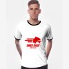 Men's Ringer T-Shirt Thumbnail