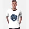Men's Ringer T-Shirt Thumbnail