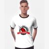 Men's Ringer T-Shirt Thumbnail