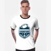 Men's Ringer T-Shirt Thumbnail