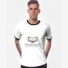 Men's Ringer T-Shirt Thumbnail