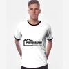 Men's Ringer T-Shirt Thumbnail