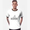 Men's Ringer T-Shirt Thumbnail