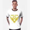 Men's Ringer T-Shirt Thumbnail