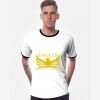 Men's Ringer T-Shirt Thumbnail