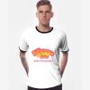 Men's Ringer T-Shirt Thumbnail